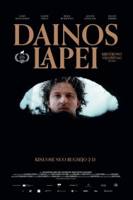 Смотреть Песни для лисицы онлайн в HD качестве 720p