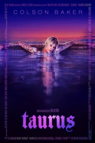 Смотреть Телец онлайн в HD качестве 720p