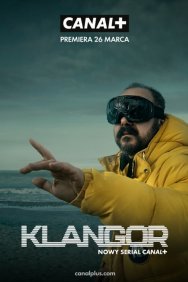 Смотреть Канарейка онлайн в HD качестве 720p