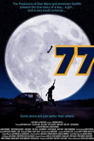 Смотреть Семьдесят седьмой онлайн в HD качестве 720p