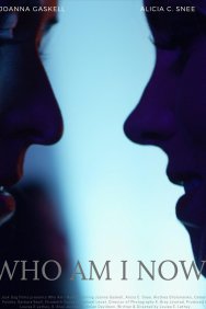 Смотреть Кем я стала? онлайн в HD качестве 720p