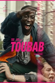 Смотреть Тубаб онлайн в HD качестве 720p