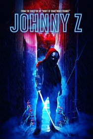 Смотреть Джонни-зомби онлайн в HD качестве 720p