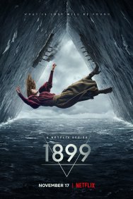 Смотреть 1899 онлайн в HD качестве 720p