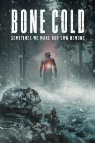 Смотреть Холод до костей онлайн в HD качестве 720p