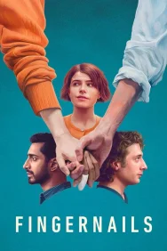 Смотреть Ногти онлайн в HD качестве 720p