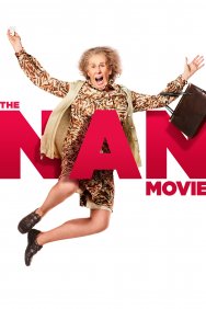 Смотреть Жизнь бабули онлайн в HD качестве 720p
