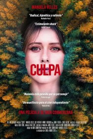 Смотреть Чувство вины онлайн в HD качестве 720p