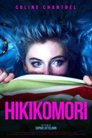 Смотреть Хикикомори  онлайн в HD качестве 720p