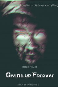 Смотреть Просто сдайся онлайн в HD качестве 720p