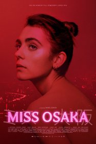 Смотреть Мисс Осака онлайн в HD качестве 720p