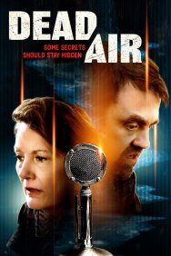 Смотреть Мёртвая частота онлайн в HD качестве 720p