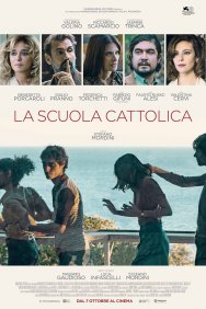 Смотреть Католическая школа онлайн в HD качестве 720p