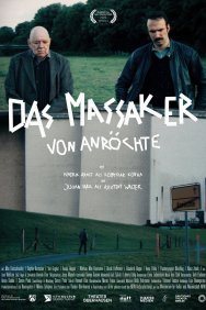 Смотреть Резня в Анрёхте онлайн в HD качестве 720p