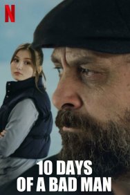 Смотреть 10 дней плохого парня онлайн в HD качестве 720p