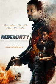 Смотреть Возмещение онлайн в HD качестве 720p