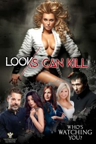Смотреть Красота убивает онлайн в HD качестве 720p