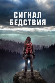 Смотреть Сигналы бедствия онлайн в HD качестве 720p