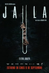 Смотреть Клетка онлайн в HD качестве 720p