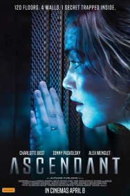 Смотреть Восходящий онлайн в HD качестве 720p
