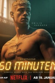 Смотреть 60 минут онлайн в HD качестве 720p