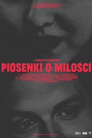 Смотреть Песни о любви онлайн в HD качестве 720p