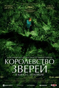 Смотреть Королевство зверей онлайн в HD качестве 720p