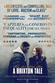 Смотреть Однажды в Брикстоне онлайн в HD качестве 720p