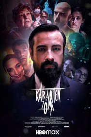 Смотреть Зона карантина онлайн в HD качестве 720p