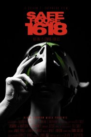 Смотреть Убежище 1618 онлайн в HD качестве 720p