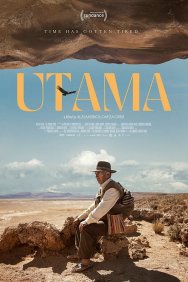 Смотреть Утама онлайн в HD качестве 720p