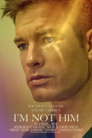 Смотреть Я не Он онлайн в HD качестве 720p