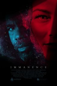 Смотреть Имманентность онлайн в HD качестве 720p