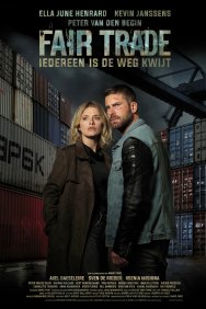 Смотреть Честная сделка онлайн в HD качестве 720p