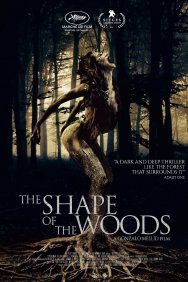 Смотреть Форма леса онлайн в HD качестве 720p