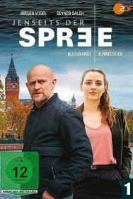 Смотреть По ту сторону Шпреи онлайн в HD качестве 720p