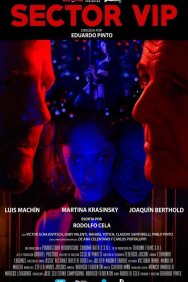Смотреть ВИП-зона онлайн в HD качестве 720p
