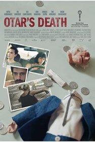 Смотреть Смерть Отара онлайн в HD качестве 720p