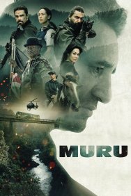 Смотреть Муру онлайн в HD качестве 720p