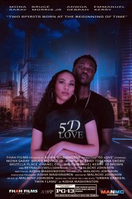 Смотреть 5D любовь онлайн в HD качестве 720p