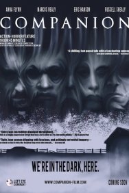 Смотреть Попутчики онлайн в HD качестве 720p