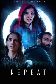 Смотреть Повтор  онлайн в HD качестве 720p