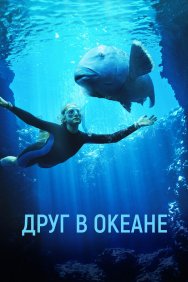 Смотреть Синяя спина онлайн в HD качестве 720p