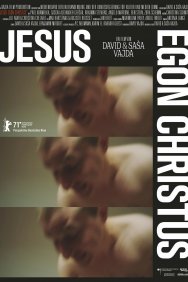 Смотреть Иисус Эгон Христос онлайн в HD качестве 720p