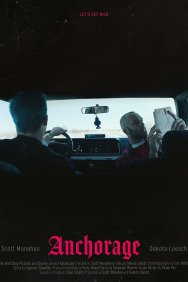 Смотреть Анкоридж  онлайн в HD качестве 720p