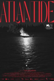 Смотреть Атлантида онлайн в HD качестве 720p