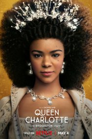 Смотреть Королева Шарлотта: История Бриджертонов онлайн в HD качестве 720p