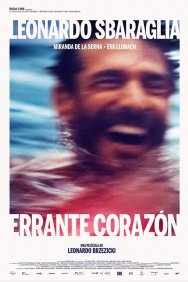 Смотреть Заблудшее сердце онлайн в HD качестве 720p