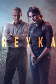 Смотреть Детектив Рэйка онлайн в HD качестве 720p