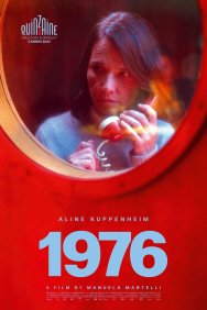 Смотреть 1976 онлайн в HD качестве 720p